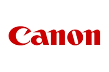 Logo Canon