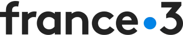 Logo France 3