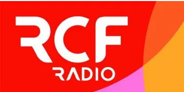 Logo RCF Radio